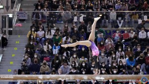 jesolo 10   foto simone ferraro sf103712 copia